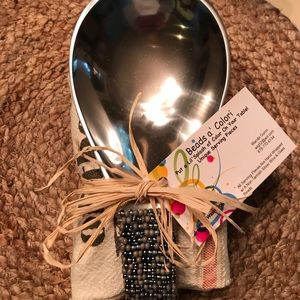 💥💥Kitchen is the heart ❤️ of the home💥💥